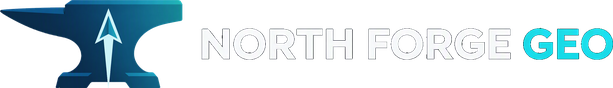 North Forge Geo